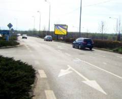 281853 Billboard, Košice-Juh (E-571/Moldavská,HM Optima,J)