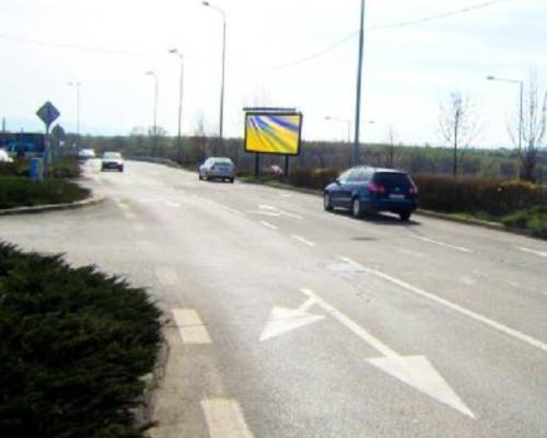 281853 Billboard, Košice-Juh (E-571/Moldavská,HM Optima,J)