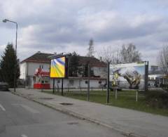 631068 Billboard, Spiš.Nová Ves (Chrapčiakova/SAD,O)