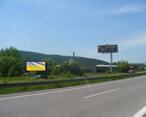 791139 Billboard, Žiar n/Hr. -Šáš.Podhradie (E-571/KE-BA,píla Xénia,V)