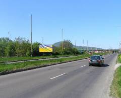 501270 Billboard, Prešov-Ľubotice (objazd KE-PO-SK/BJ,O)