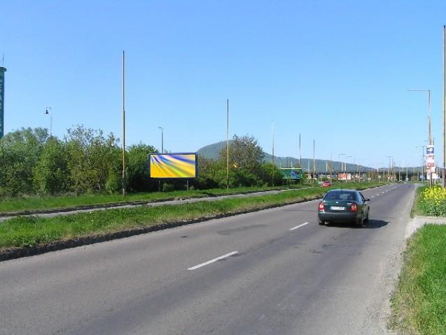 501270 Billboard, Prešov-Ľubotice (objazd KE-PO-SK/BJ,O)
