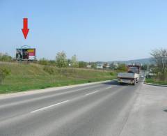 411192 Billboard, Nitra (Kmeťova - sm. centrum)