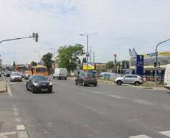 1512167 Billboard, Bratislava 2-Ružinov (Ivánska,J)