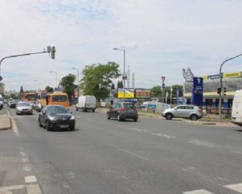 1512167 Billboard, Bratislava 2-Ružinov (Ivánska,J)