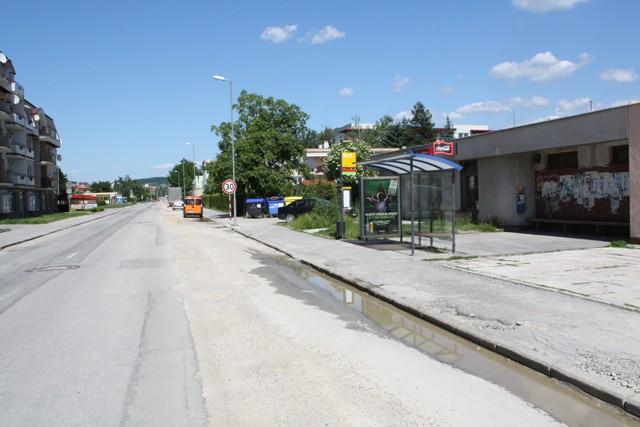 702117 Citylight, Trenčín (Zlatovská-AZ)