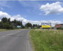 331106 Billboard, LiptovskýHrádok (LiptovskýPeter,O)