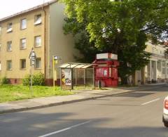 512040 Citylight, Prievidza (Svätoplukova-AZ)