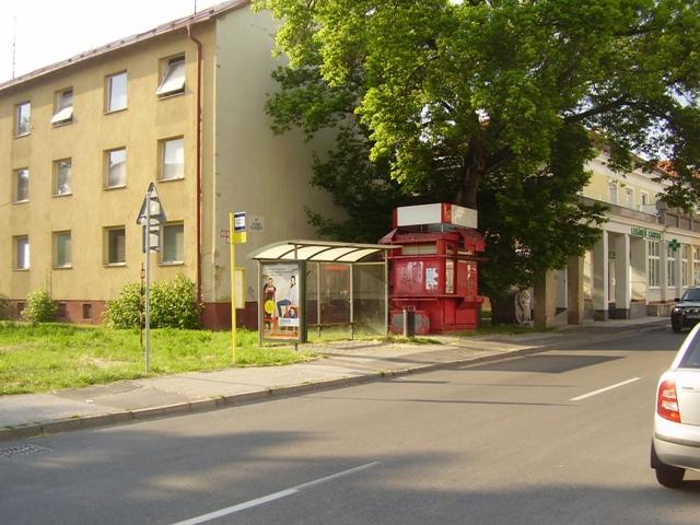 512040 Citylight, Prievidza (Svätoplukova-AZ)