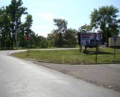 271026 Billboard, Komárno (ul. Pri panoráme)