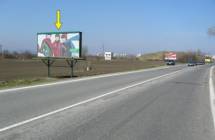 Card image cap151332 Billboard, Bratislava - Petržalka (E65, E75, medzinárodná komunikácia)