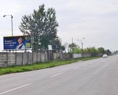431050 Billboard, Šurany (Hviezdoslavova)