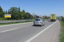 Card image cap281819 Billboard, Košice (E-571/ZV-RV-KE)