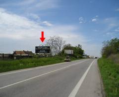 281737 Billboard, Cestice (š. c. E571 - sm. Rožňava)