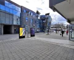 702294 Citylight, Trenčín - centrum (Vajanského)