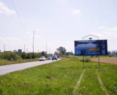 361378 Billboard, Martin (Priekopská - príjazd)