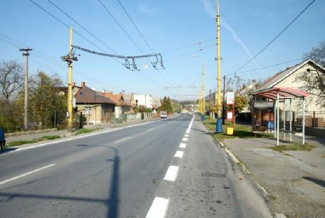 502137 Citylight, Prešov (Sabinovská/Mičurinova-AZ)