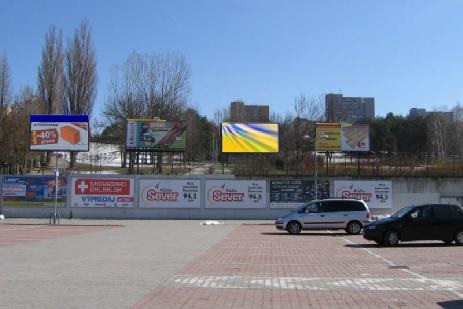 701214 Billboard, Trenčín (Soblahovská,J)