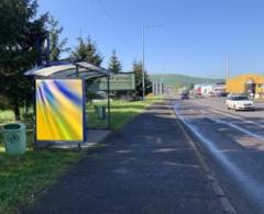 792037 Citylight, Žiar n/Hronom-Ladom.Viesk (E-571/BA-ZV-KE,Priemyselná-AZ)