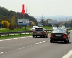 281586 Billboard, Košice (š. c. I/68 - sm. Košice)