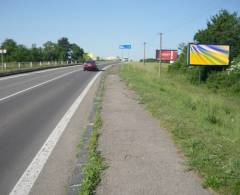 381058 Billboard, Pozdišovce (E-50/MI-KE,O)