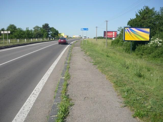 381058 Billboard, Pozdišovce (E-50/MI-KE,O)