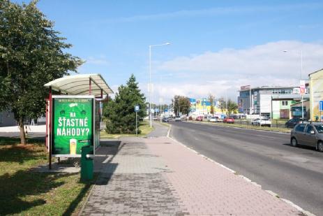 332067 Citylight, Liptovský Mikuláš (Garbiarska-AZ)