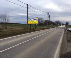 451062 Billboard, Viničné (Hlavná,O)