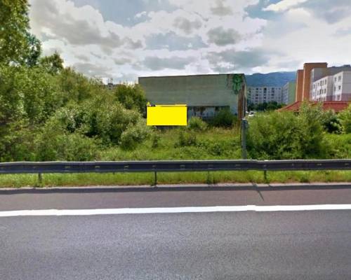 361087 Billboard, Martin ()