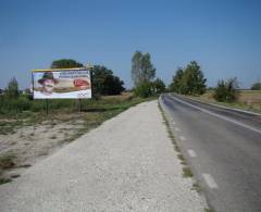 201182 Billboard, Baka (hlavný cestný ťah Gabčíkovo - Šamorín )