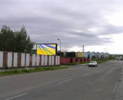 501279 Billboard, Prešov (Jazdecká,O)