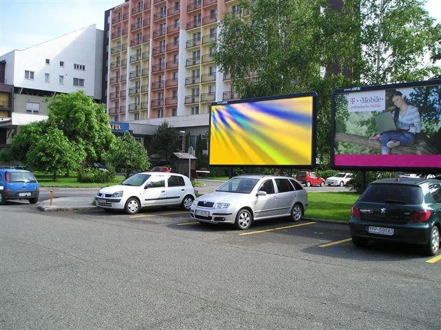 481122 Billboard, Poprad (Bernolákova,J)