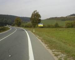 321030 Billboard, Levoča (E-50,PO-PP/motorest,J)