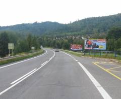 481086 Billboard, Hranovnica (cesta 1.triedy od Revúcej)