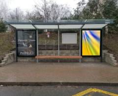 482265 Citylight, Poprad (Francisciho-AZ)