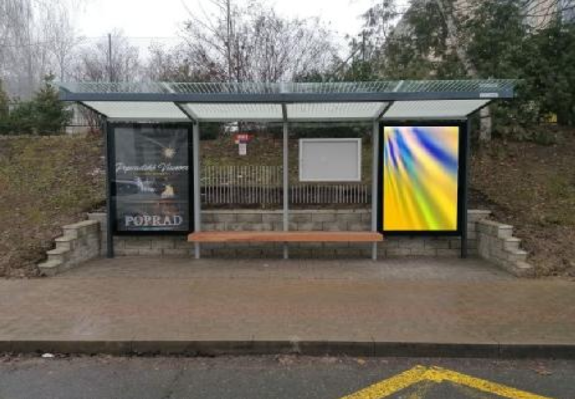 482265 Citylight, Poprad (Francisciho-AZ)