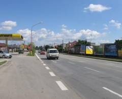 711166 Billboard, Trnava (Bratislavská,BA-TT)