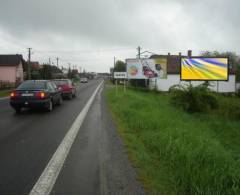 691090 Billboard, Dargov (E-50/KE-MI)