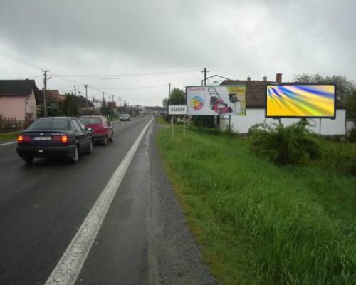 691090 Billboard, Dargov (E-50/KE-MI)