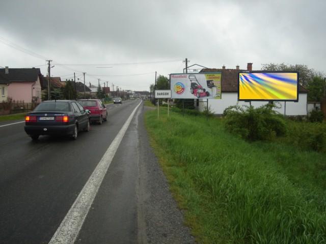 691090 Billboard, Dargov (E-50/KE-MI)