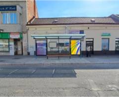 412456 Citylight, Nitra (Štefánikova tr.55-AZ)