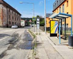 412402 Citylight, Nitra (Hollého-AZ)