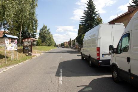 482062 Citylight, Poprad (Vodárenská-AZ)