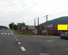 481094 Billboard, Svit (hlavný cestný ťah Žilina - Poprad centrum)