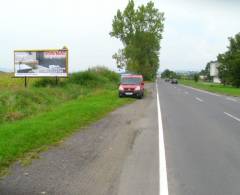 341009 Billboard, Lučenec (hlavný cestný ťah Lučenec - Zvolen)