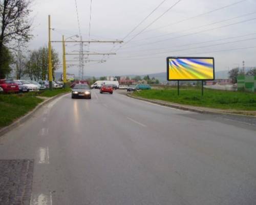 801921 Billboard, Žilina (Obvodová,sídlisko Solinky,O)