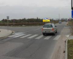 231030 Billboard, Hlohovec (Za Váhom,O)