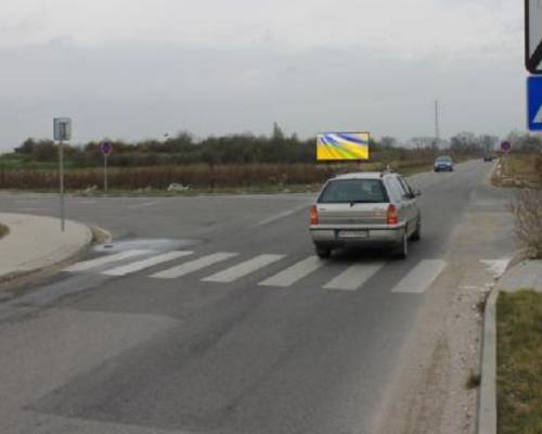 231030 Billboard, Hlohovec (Za Váhom,O)
