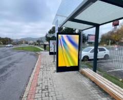 742051 Citylight, Veľký Krtíš (Lučenská-AZ)