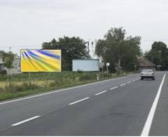 311141 Billboard, Levice-Seč (I/51,ťahLV-NR,O)